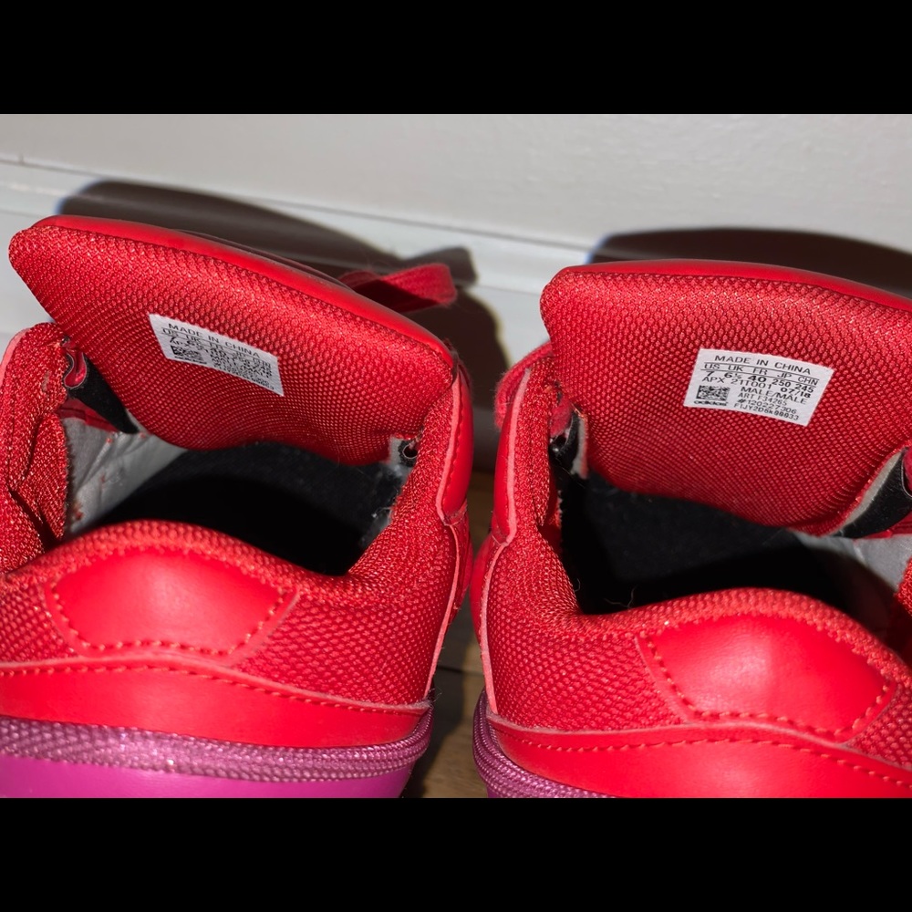 RAF Simons - Picture 3 of 4